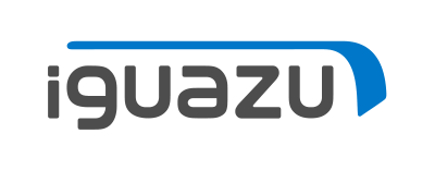 株式会社イグアス