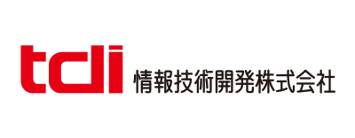 情報技術開発株式会社