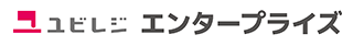 ユビレジ エンタープライズ