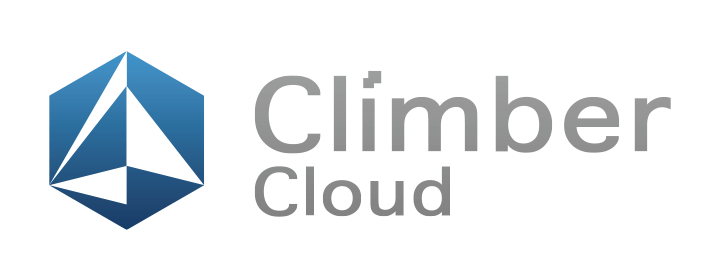 ClimberCloud