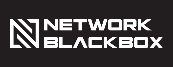Network Blackbox
