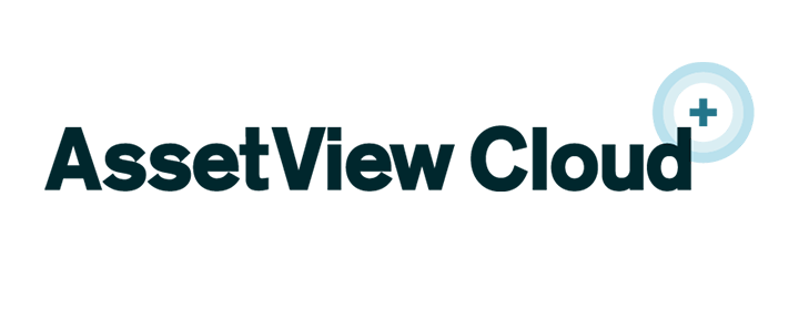 AssetView Cloud ＋