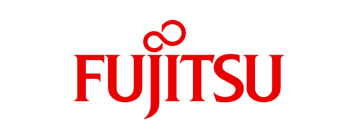 Fujitsu Software Systemwalker Desktop Patrol