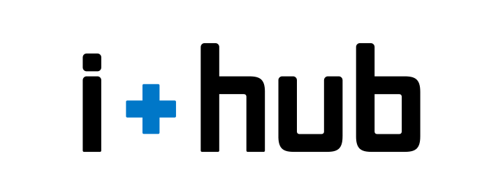 i+hub