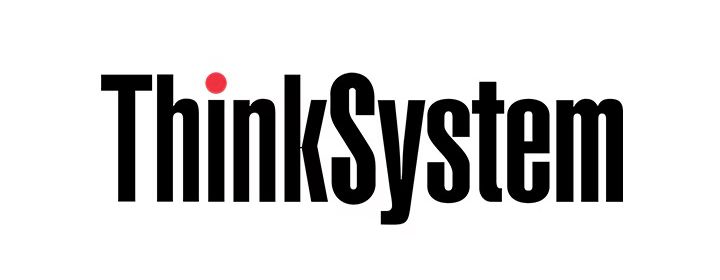 Lenovo ThinkSystemタワー型サーバー