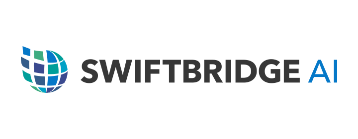 SwiftBridge AI