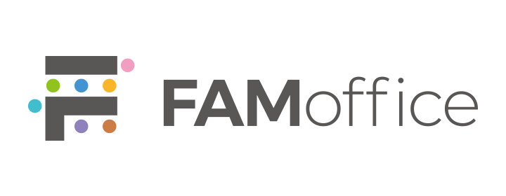 FAMoffice